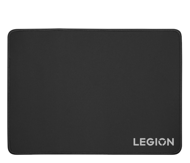 Lenovo Legion Pro 7-16 i9-14900HX/32GB/1TB/Win11 RTX4080 240Hz - 1281555 - zdjęcie 8